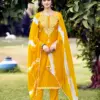 LAKHNAVI